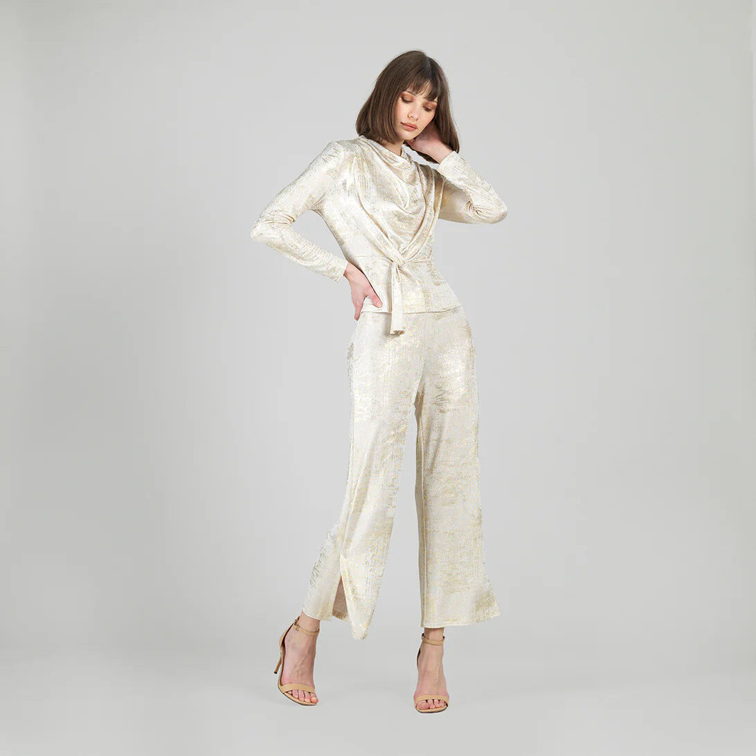 New York, Clothing & Accessories, USD 149,  Shop Top Women&rsquo;s Tops And Blouses For Everyday Wear