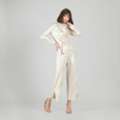 USD 149,  Shop Top Women&rsquo;s Tops And Blouses For Everyday Wear
