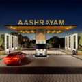 INR 6250000,  4 BR,  3229 Sq. Meter,  Aashrayam Plots Lucknow Premium Plots For Buyers