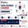 Data Science Course In Delhi