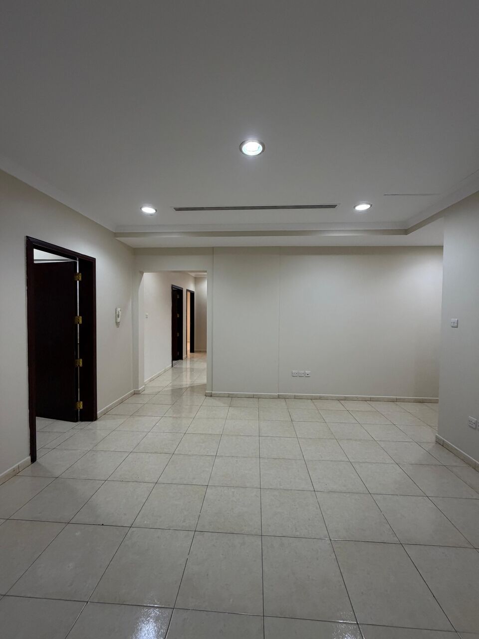 Khobar, Apartments, Flats, Houses & Villas, SAR 37500/year,  3 BR,  Family Apartment For Rent 213/107