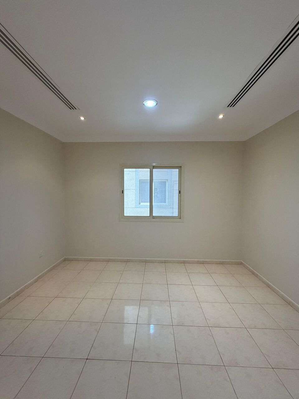 Khobar, Apartments, Flats, Houses & Villas, SAR 37500/year,  3 BR,  Family Apartment For Rent 213/107