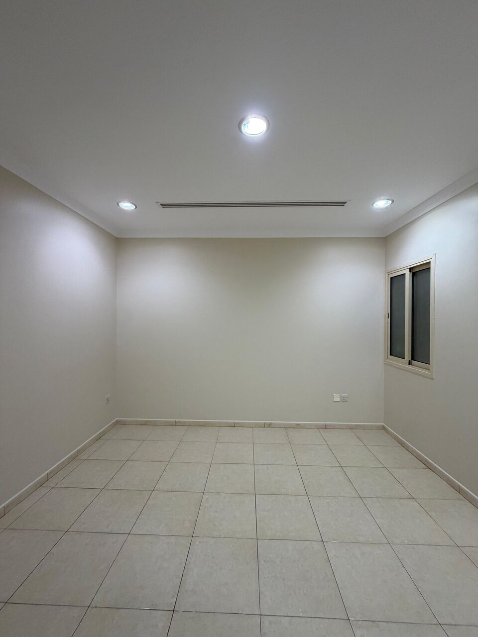 Khobar, Apartments, Flats, Houses & Villas, SAR 37500/year,  3 BR,  Family Apartment For Rent 213/107