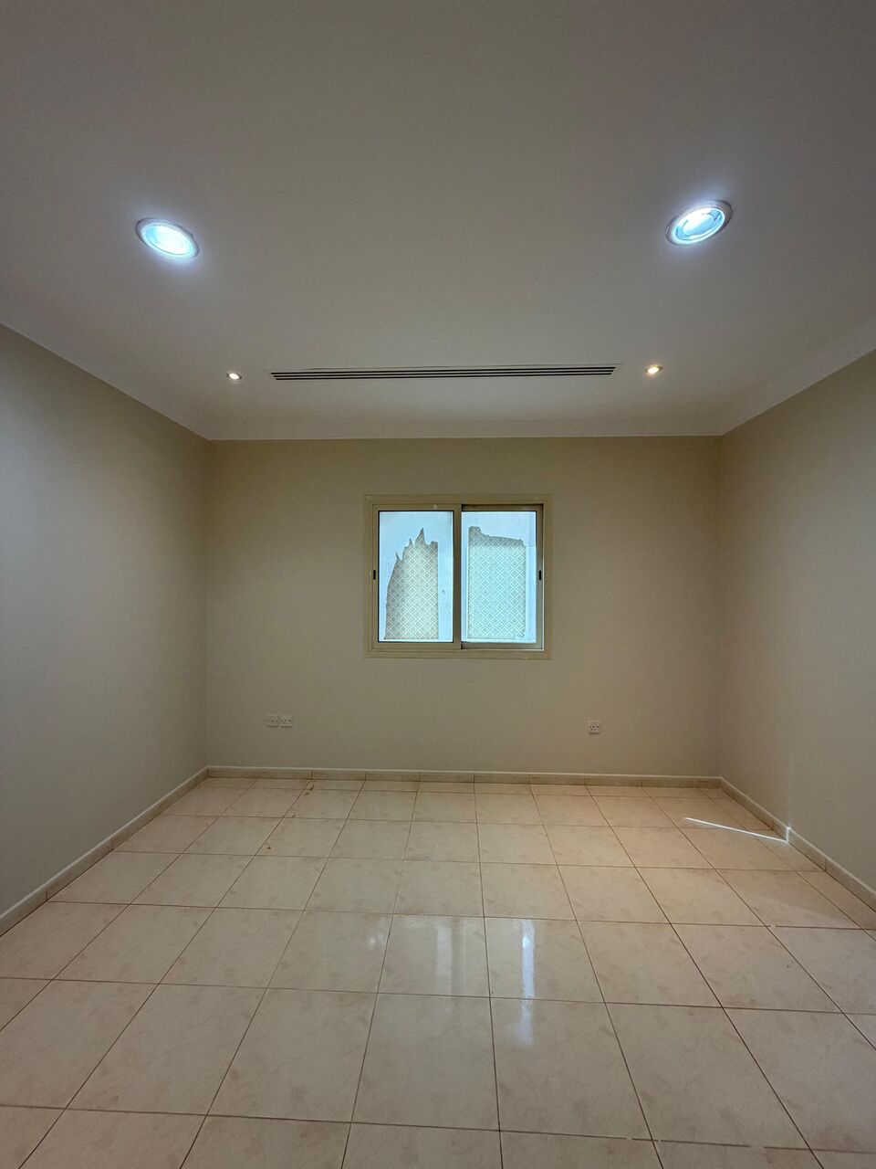 Khobar, Apartments, Flats, Houses & Villas, SAR 37500/year,  3 BR,  Family Apartment For Rent 213/107
