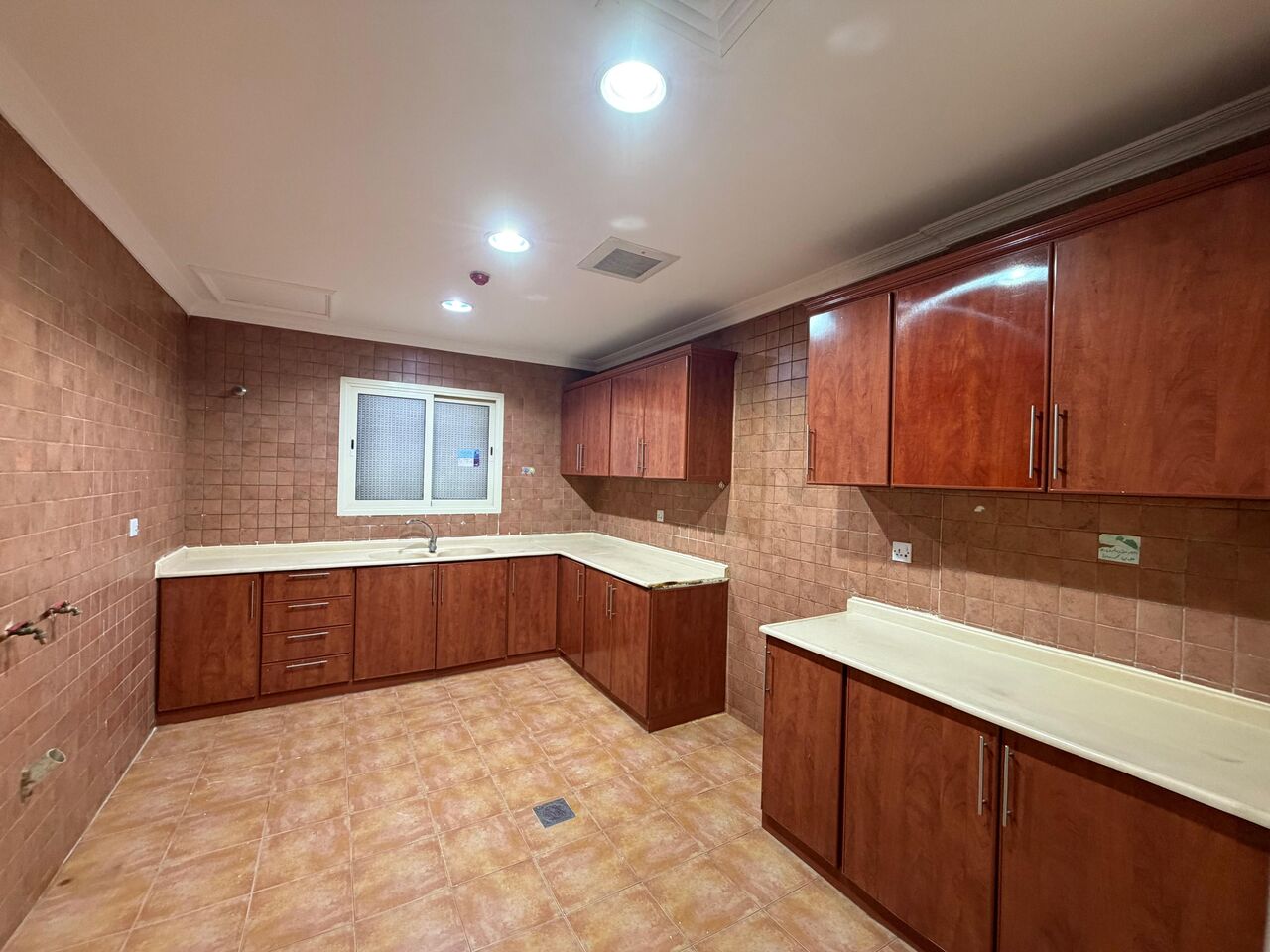 Khobar, Apartments, Flats, Houses & Villas, SAR 37500/year,  3 BR,  Family Apartment For Rent 213/107