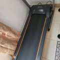 SAR 300,  BRAND NEW TREADMIL, EXCELLENT CONDITION, VERY LESS USED