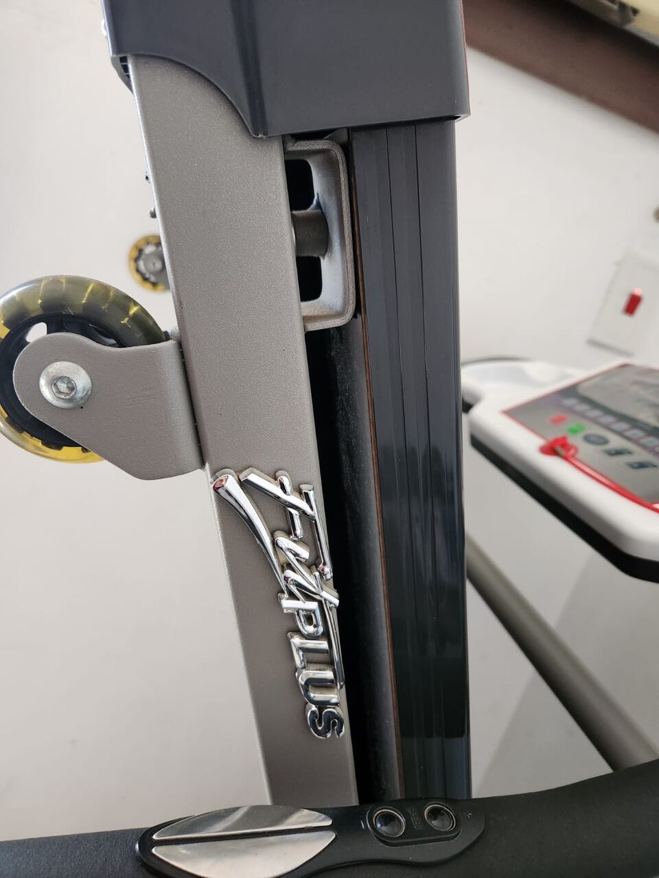 Jeddah, Health & Beauty Items, SAR 300,  BRAND NEW TREADMIL, EXCELLENT CONDITION, VERY LESS USED