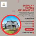 Display Homes Melbourne For Real-World Design Inspiration