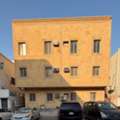 SAR 17500/year,  2 BR,  Bachelor Apartment For Rent 83/10