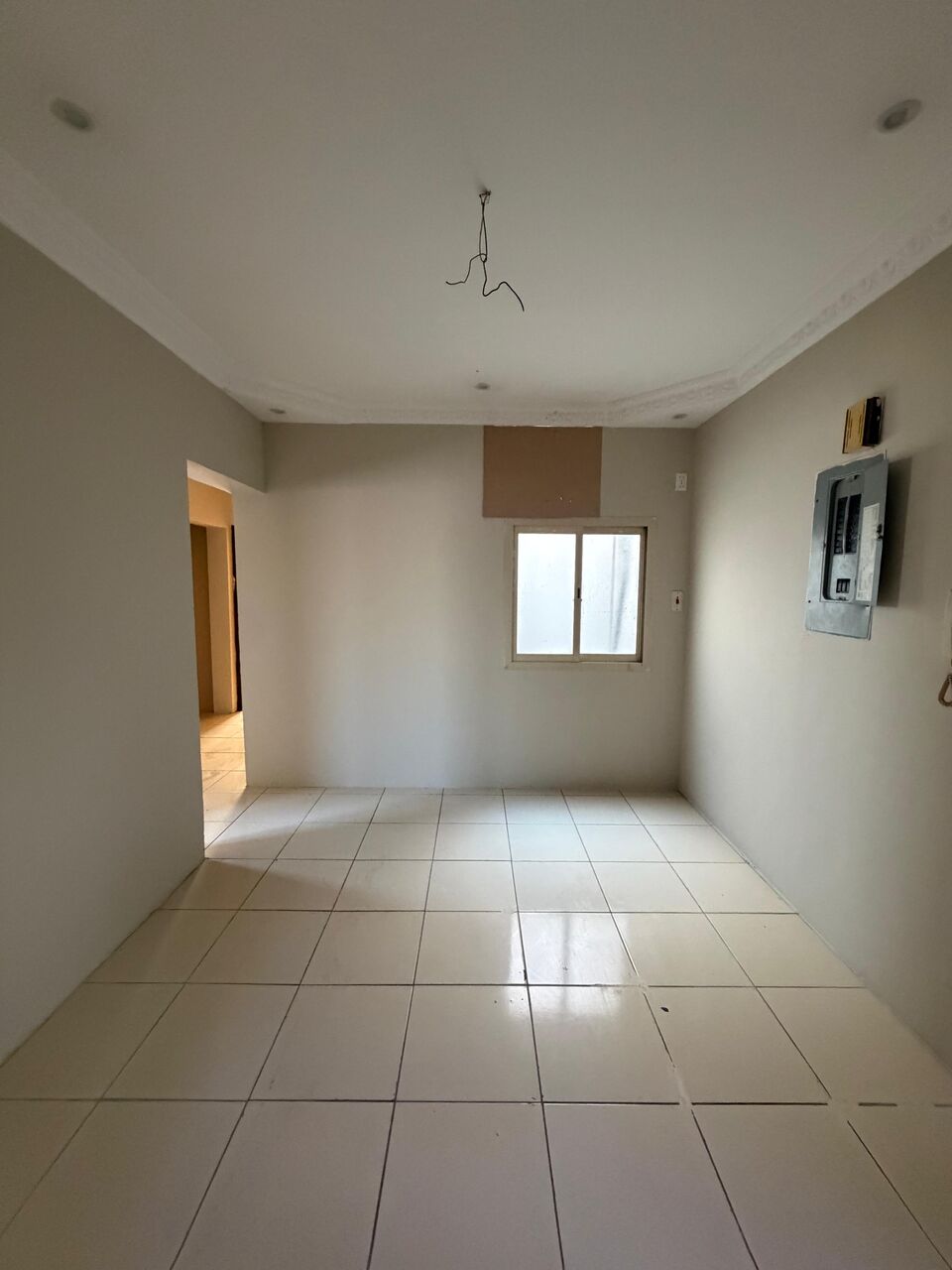 Khobar, Apartments, Flats, Houses & Villas, SAR 17500/year,  2 BR,  Bachelor Apartment For Rent 83/10