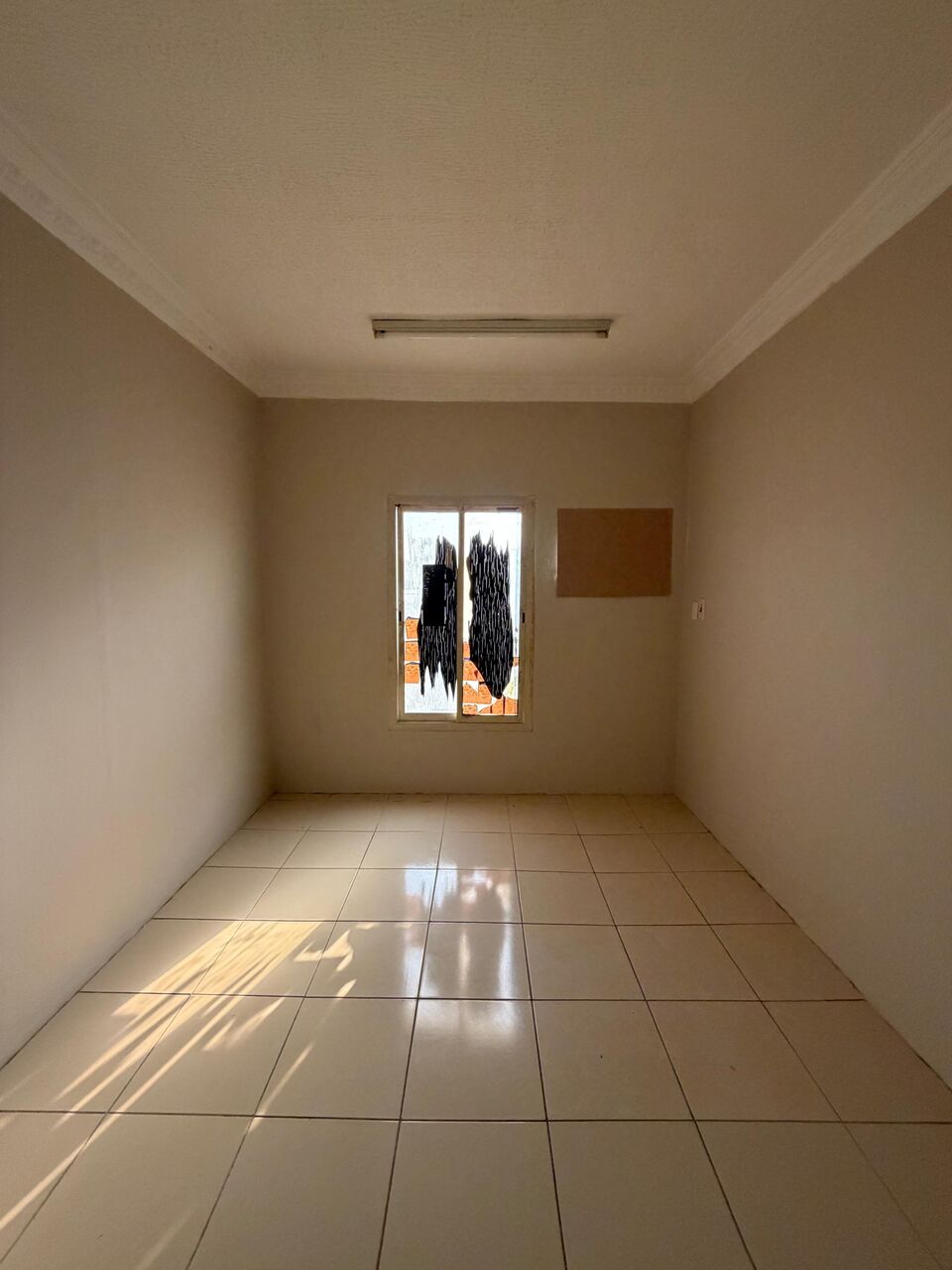 Khobar, Apartments, Flats, Houses & Villas, SAR 17500/year,  2 BR,  Bachelor Apartment For Rent 83/10