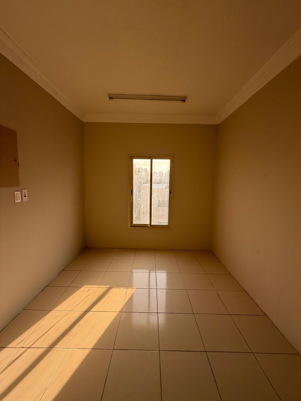 Khobar, Apartments, Flats, Houses & Villas, SAR 17500/year,  2 BR,  Bachelor Apartment For Rent 83/10