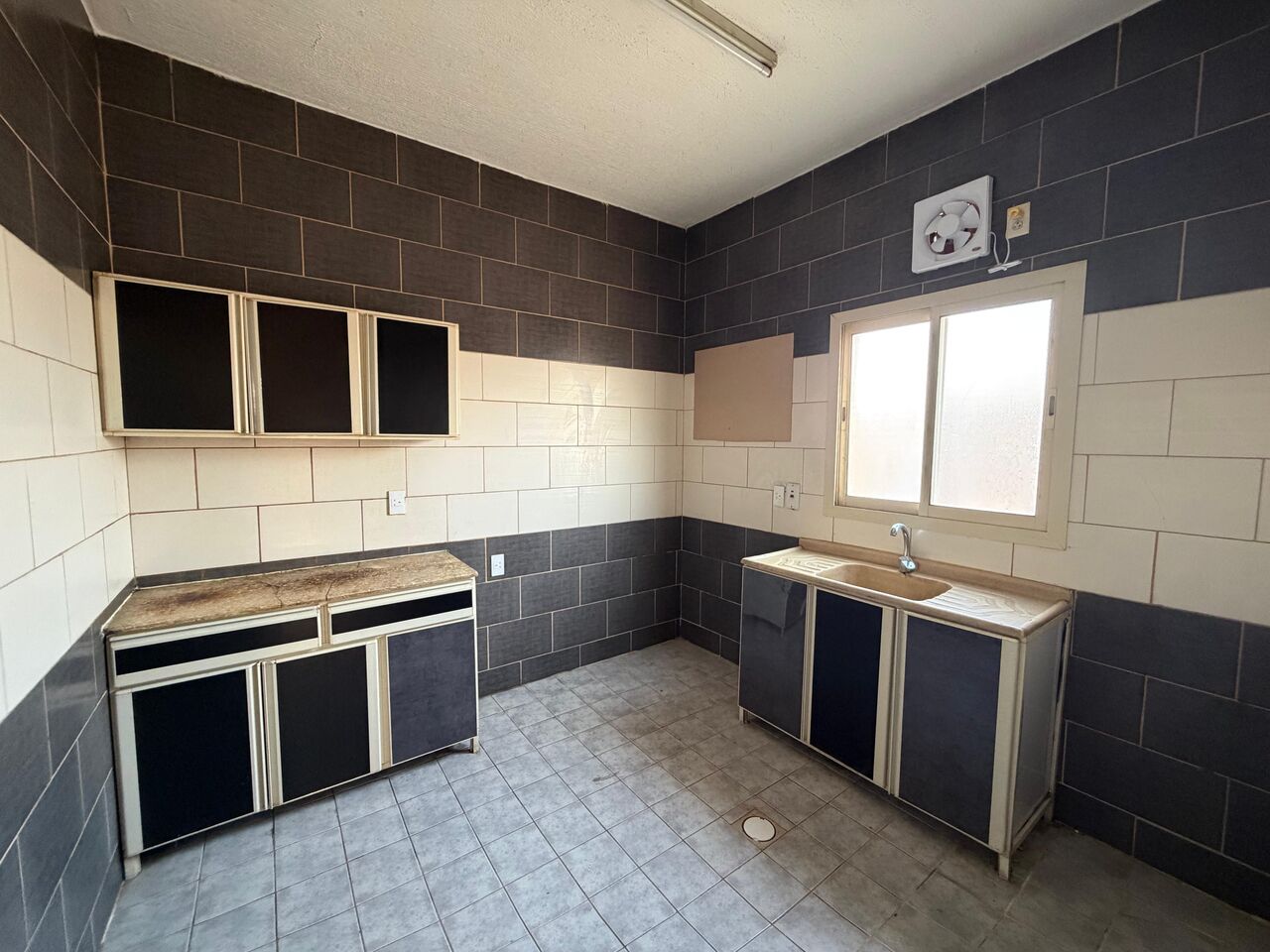 Khobar, Apartments, Flats, Houses & Villas, SAR 17500/year,  2 BR,  Bachelor Apartment For Rent 83/10