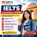 Ielts Coaching In Delhi