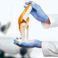 Best Orthopedic & Joint Replacement Hospital In India