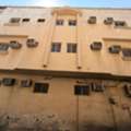SAR 14500/year,  2 BR,  Family Apartment For Rent 139/9