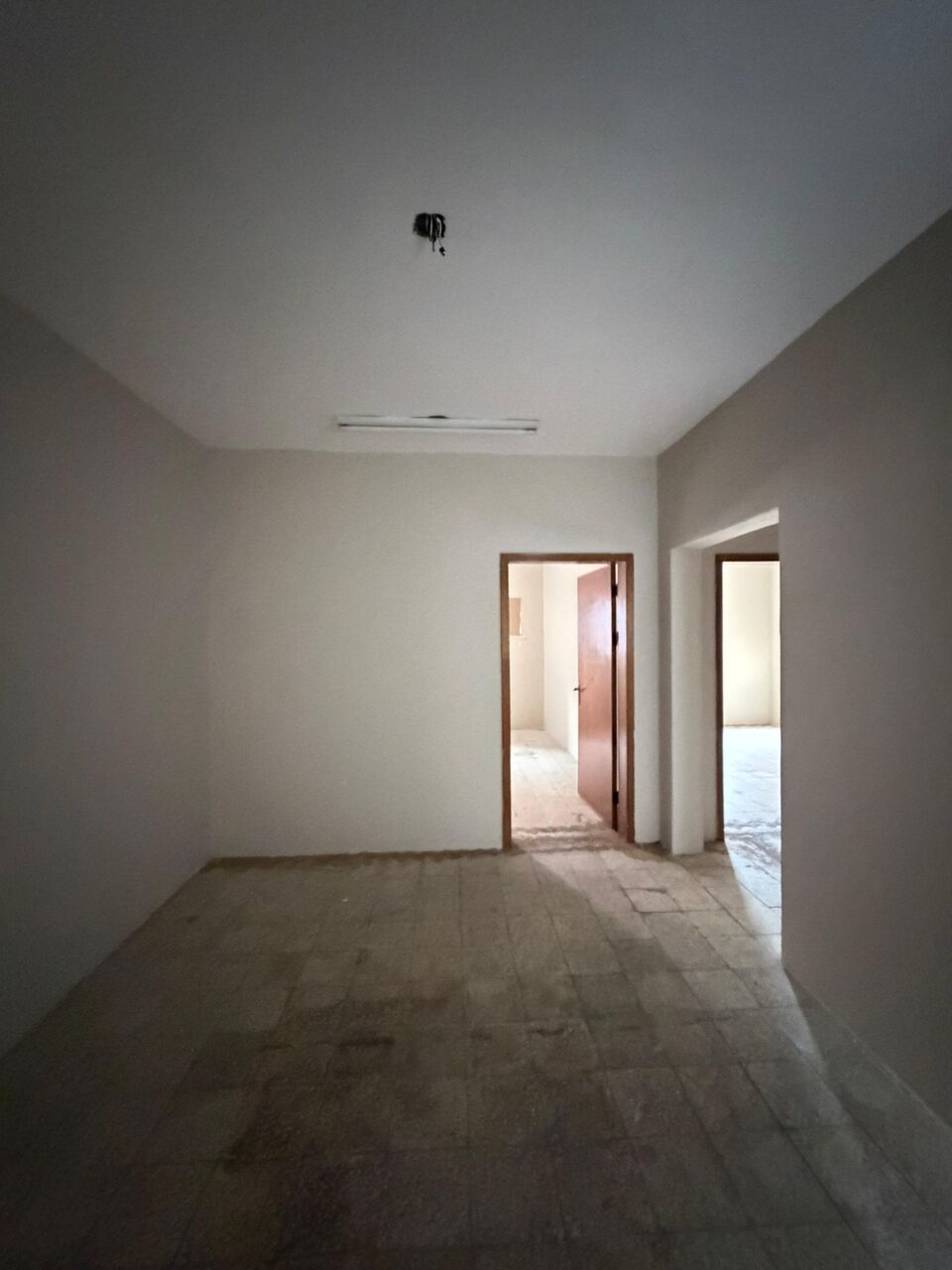 Khobar, Apartments, Flats, Houses & Villas, SAR 14500/year,  2 BR,  Family Apartment For Rent 139/9