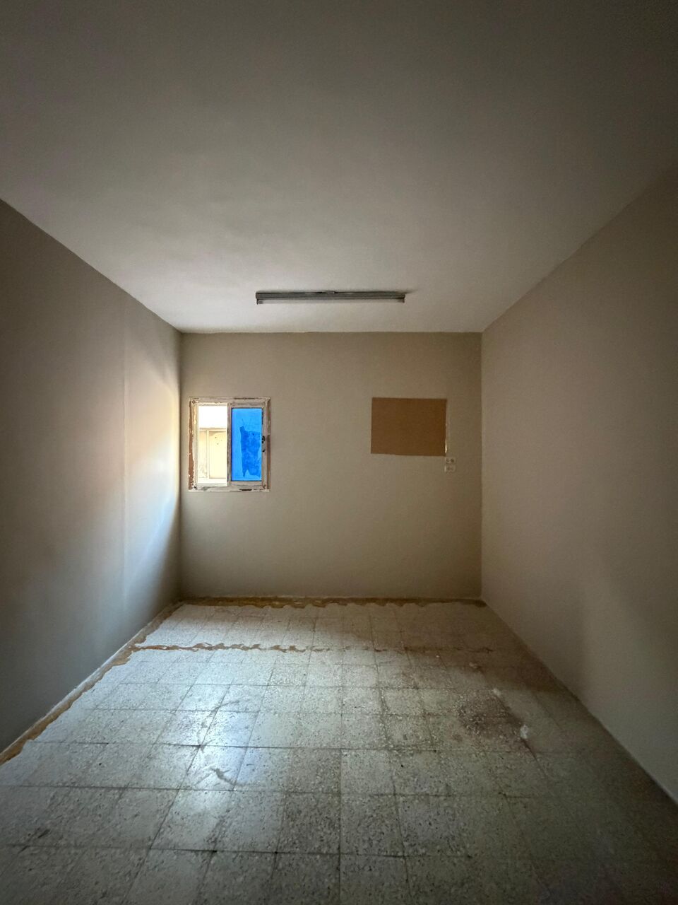 Khobar, Apartments, Flats, Houses & Villas, SAR 14500/year,  2 BR,  Family Apartment For Rent 139/9