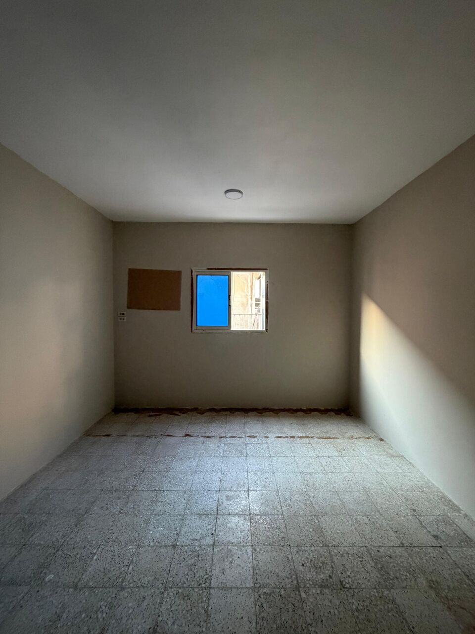 Khobar, Apartments, Flats, Houses & Villas, SAR 14500/year,  2 BR,  Family Apartment For Rent 139/9