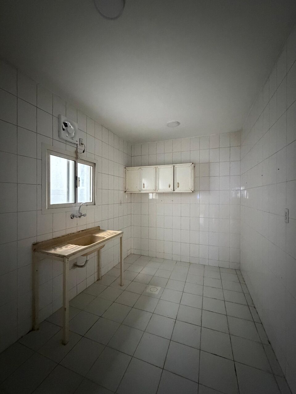 Khobar, Apartments, Flats, Houses & Villas, SAR 14500/year,  2 BR,  Family Apartment For Rent 139/9