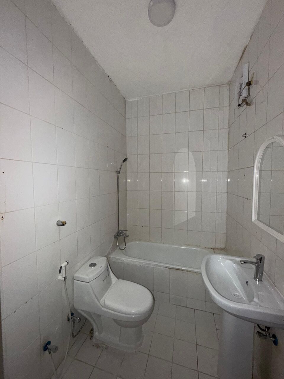 Khobar, Apartments, Flats, Houses & Villas, SAR 14500/year,  2 BR,  Family Apartment For Rent 139/9