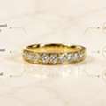 GBP 3750,  Exceptional Manufactured Diamonds: Modern Luxury & Radiance