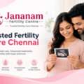 Jananam Fertility Centre | Trusted Fertility Care