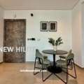 KWD 430/month,  2 BR,  New 2-Bedroom Unfurnished Apartment For Rent In Hawally