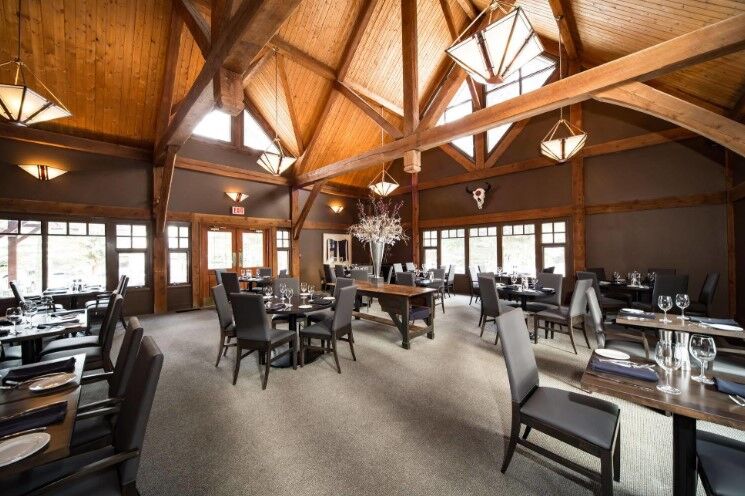 Calgary, Travel, Looking For Hotels In Banff With Conference Facilities? Find Ideal Event Spaces