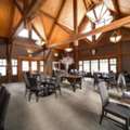Looking For Hotels In Banff With Conference Facilities? Find Ideal Event Spaces