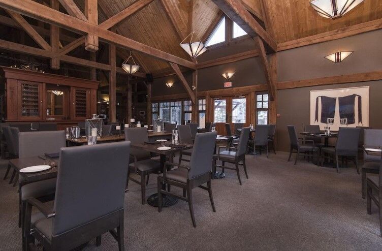 Calgary, Travel, Looking For Hotels In Banff With Conference Facilities? Find Ideal Event Spaces