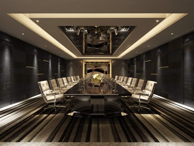 Calgary, Travel, Looking For Hotels In Banff With Conference Facilities? Find Ideal Event Spaces