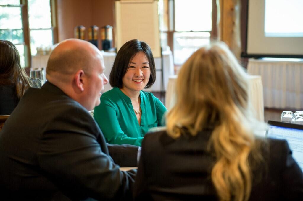Calgary, Travel, Looking For Hotels In Banff With Conference Facilities? Find Ideal Event Spaces