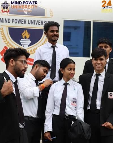 Mumbai, Lessons Offered, Study Hotel Management In The Scenic Hills Of Uttarakhand