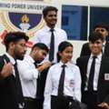 Study Hotel Management In The Scenic Hills Of Uttarakhand