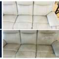 Get Completely Revamped Couches With Deep-rooted Sofa Cleaning Near Me