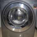 SAR 400,  Samsung Washing Machine 400 Sar