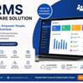 IntelloHRM &ndash; Smart HRMS Software Solution For Modern Businesses