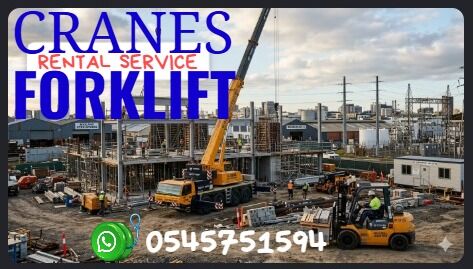 Kabul, Equipment Rental, Equipment Rental Service And Manpower