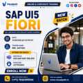 SAP UI5 & Fiori NEW BATCH &ndash; Enroll Now