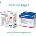 Find Reliable Fixation Tapes In Australia | Joya Medical Supplies