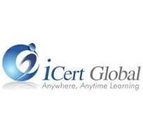 Mumbai, Education, CEH Certification Training: A Complete Guide For Beginners In 2026