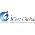 CEH Certification Training: A Complete Guide For Beginners In 2026