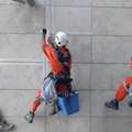 Expert Canopy Cleaning Services In Doha