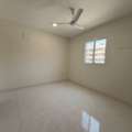 BHD 170,  85 Sq. Meter,  1 Bedroom Flat For Rent In Adliya, BD170