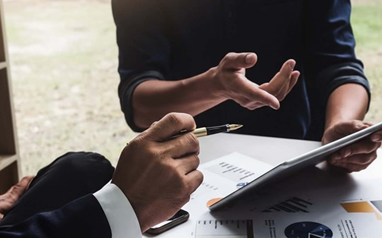 Bangalore, Financial, Wealth Crafts - Certified Financial Planner & Advisor In Bangalore