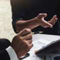 Wealth Crafts - Certified Financial Planner & Advisor In Bangalore