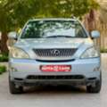 BHD 1750,  Lexus RX 350,  2005,  Automatic,  228000 KM,  LEXUS RX 300 V6