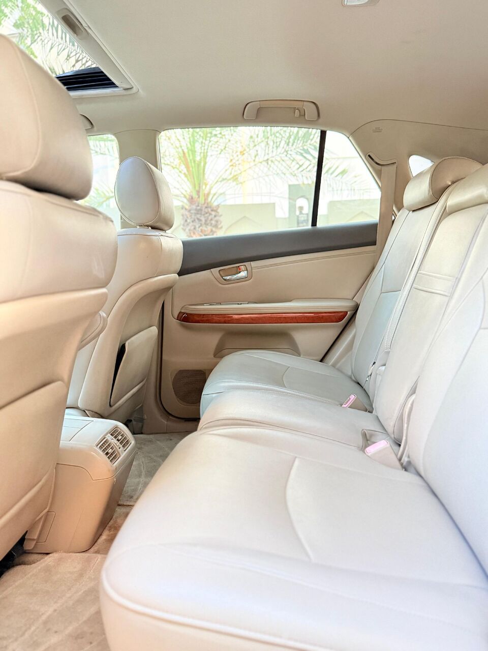 Manama, Vehicles, Cars & Trucks , BHD 1750,  Lexus RX 350,  2005,  Automatic,  228000 KM,  LEXUS RX 300 V6
