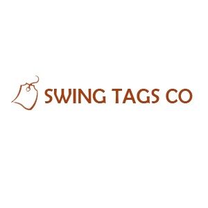 Sydney, Business Partners, Swing Tags Australia